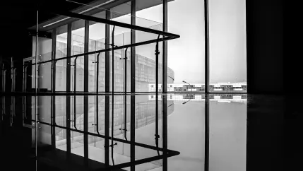 JustBit Kaszinó Mobilalkalmazás